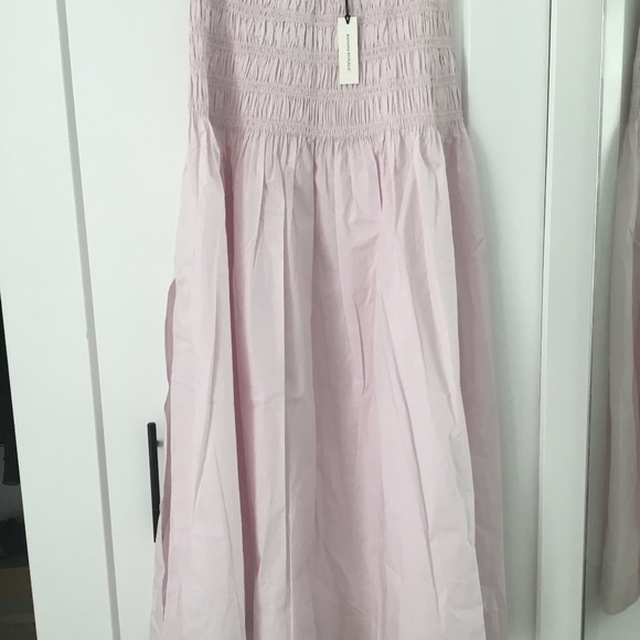 Banana Republic Maxi Skirt NWT - Picture 1 of 3